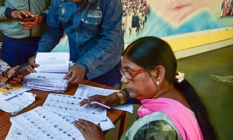 वोटर-लिस्ट-में-छेड़छाड़-पर-गरजे-कांग्रेस-विधायक,-कहा–-“blo-की-होगी-सरेआम-पिटाई”