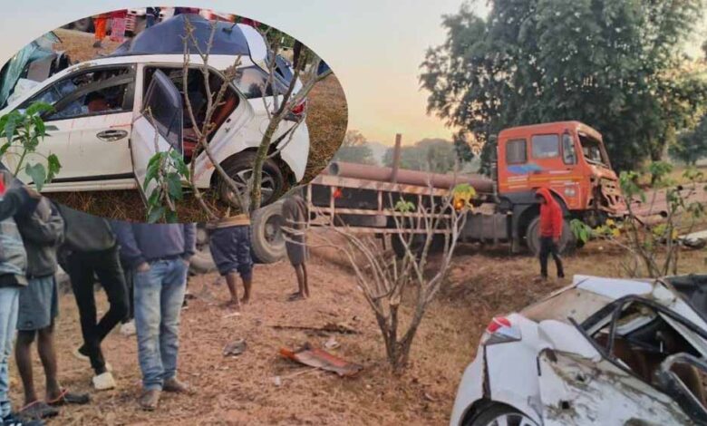 14-लाख-की-फर्जी-लूट-का-खुलासा:-कैश-लोडर-ने-खुद-रचा-‘ड्रामा’,-पुलिस-ने-घंटों-की-पूछताछ-के-बाद-खोली-पोल