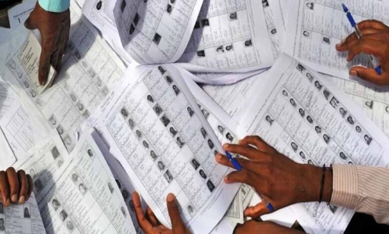 भोपाल-में-वोटरों-की-बड़ी-छंटनी!-4-लाख-नाम-कटने-तय,-2-लाख-से-ज्यादा-मतदाताओं-पर-संकट