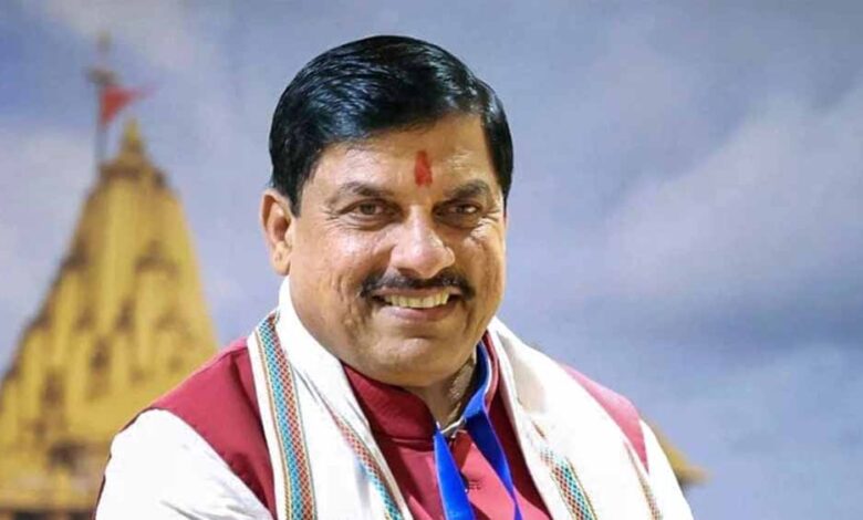 मुख्यमंत्री-डॉ.-यादव-सहित-पूरा-मंत्रिमंडल-खजुराहो-में-करेगा-मंथन