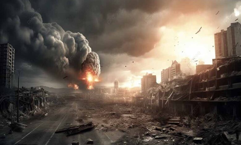 2026-का-खतरा!-नई-भविष्यवाणी-में-भारत-पर-मंडराते-बड़े-संकटों-का-दावा