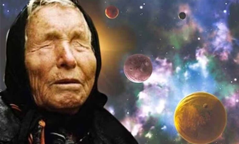 2025-के-अंत-तक-सच-हुईं-बाबा-वेंगा-की-कई-भविष्यवाणियां-–-जानें-कौन-कौन-सी-बनीं-हकीकत