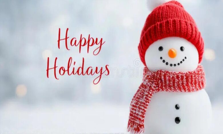 क्रिसमस-की-लंबी-छुट्टियाँ-रद्द,-स्कूलों-ने-नया-शेड्यूल-जारी-किया,-cbse-को-भी-मानना-होगा