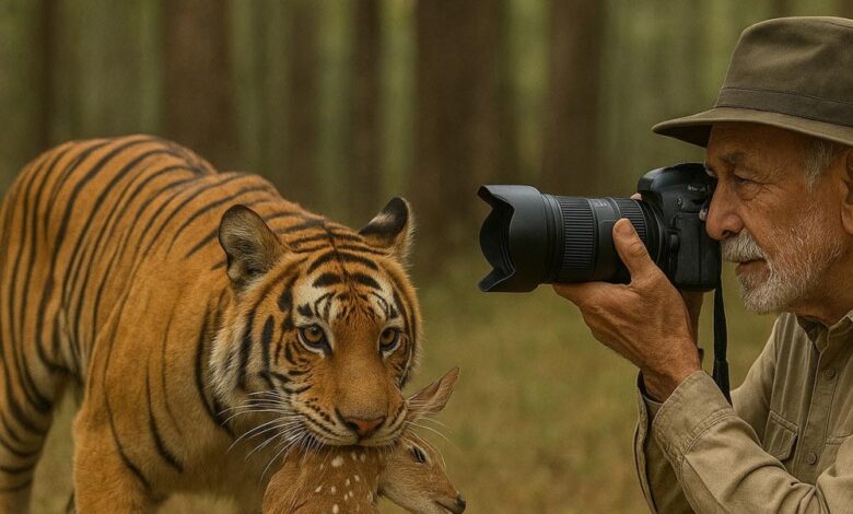 रायपुर-:-छत्तीसगढ़-पर्यटन-बोर्ड-द्वारा-राज्य-स्थापना-के-रजत-जयंती-वर्ष-में-ऑनलाइन-फोटोग्राफी-प्रतियोगिता