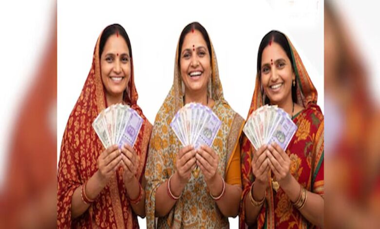 ladli-behna-yojana-31वीं-किस्त-की-तारीख-जारी,-cm-मोहन-यादव-ट्रांसफर-करेंगे-1500-रुपये