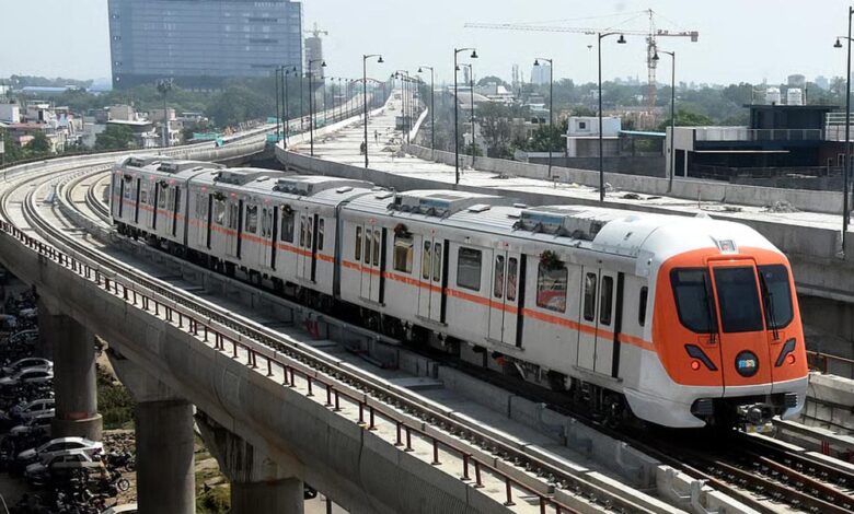 bhopal-metro-के-संचालन-की-तैयारी-तेज,-इंदौर-से-सबक-लेकर-बेस-फेयर-कम-रखने-पर-मंथन