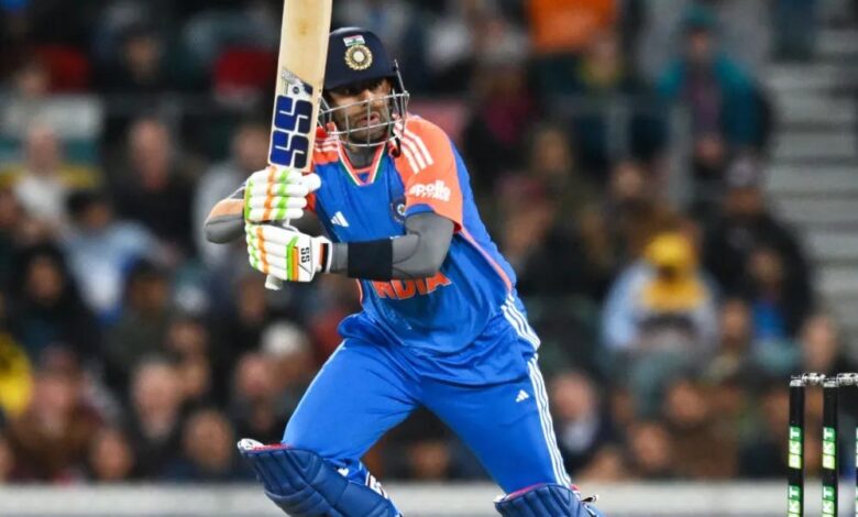 भारत-और-साउथ-अफ्रीका-के-बीच-पांच-मैचों-की-टी20-सीरीज-आज-से-शुरू