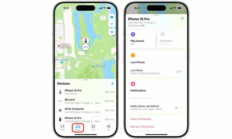 बंद-iphone-भी-रहेगा-ट्रैक!-जानें-ये-कमाल-की-ट्रिक