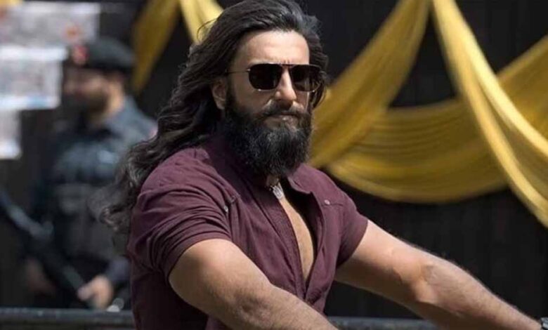 धुरंधर-की-कमाई-में-46%-की-धड़ाम-गिरावट,-फिर-भी-वर्ल्डवाइड-कलेक्शन-₹170-करोड़-पार