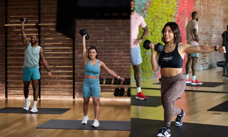 Apple Fitness Plus भारत में होगा लॉन्च, क्या अब जिम की जरूरत नहीं पड़ेगी?