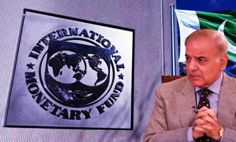 चिंता-जताने-के-बावजूद-पाकिस्तान-को-imf-ने-दिए-1.2-अरब-डॉलर,-जारी-हुआ-नया-राहत-पैकेज