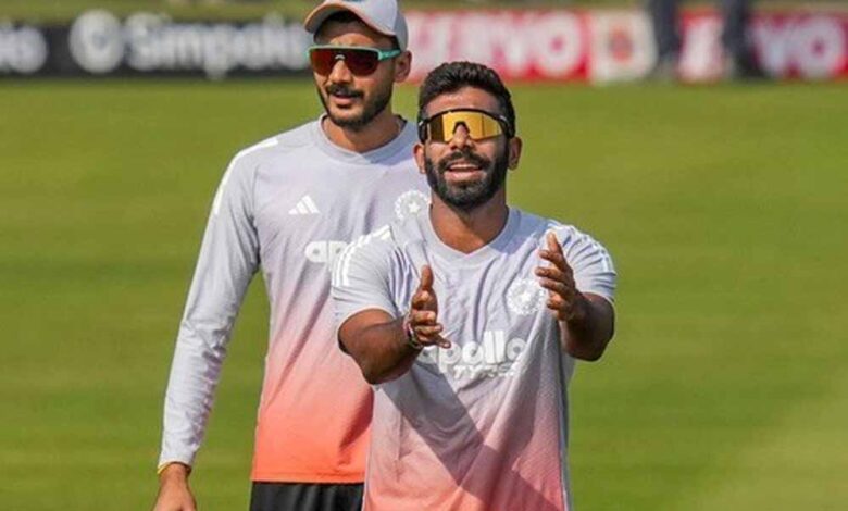 नई-पिच,-नया-मुकाबला:-टीम-इंडिया-के-फीके-रिकॉर्ड-पर-होगी-कड़ी-परीक्षा