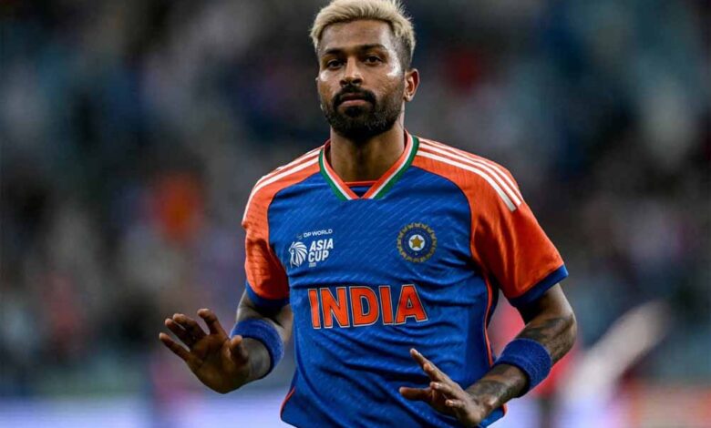 हार्दिक-जैसा-दूसरा-कोई-नहीं!-टी20-टीम-में-उनकी-जगह-कोई-नहीं-ले-सकता:-संजय-बांगड़