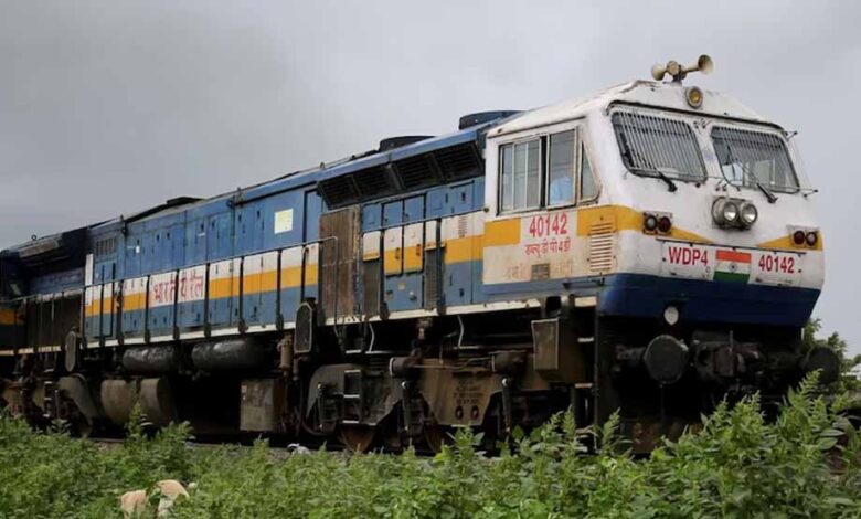 रेलवे-की-बड़ी-घोषणा:-पुणे-सांगानेर-के-बीच-चलेगी-नई-साप्ताहिक-स्पेशल-ट्रेन