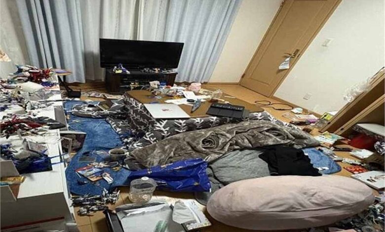 7.5-तीव्रता-का-कहर:-भूकंप-सुनामी-से-तबाह-हुआ-देश,-दर्जनों-घायल-—-दिल-दहला-देने-वाली-वीडियो-वायरल