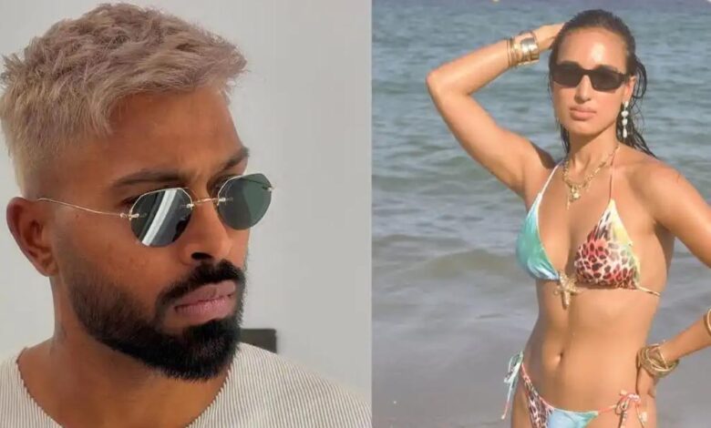 हार्दिक-पांड्या-का-पैप्स-पर-गुस्सा:-माहिका-शर्मा-की-गलत-फोटो-पर-बोला-‘हद-पार-कर-दी’