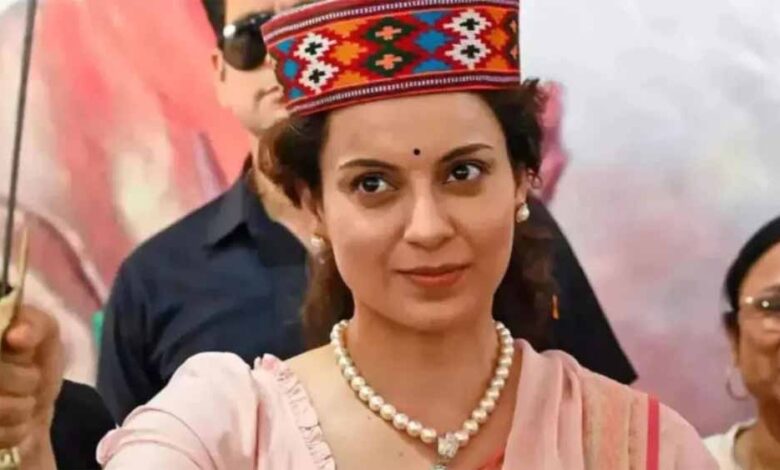 मनाली–लेह-मार्ग-पर-चार-नए-पुल:-सेना-की-ताकत-और-पर्यटन-को-नया-आयाम-—-कंगना-रनौत