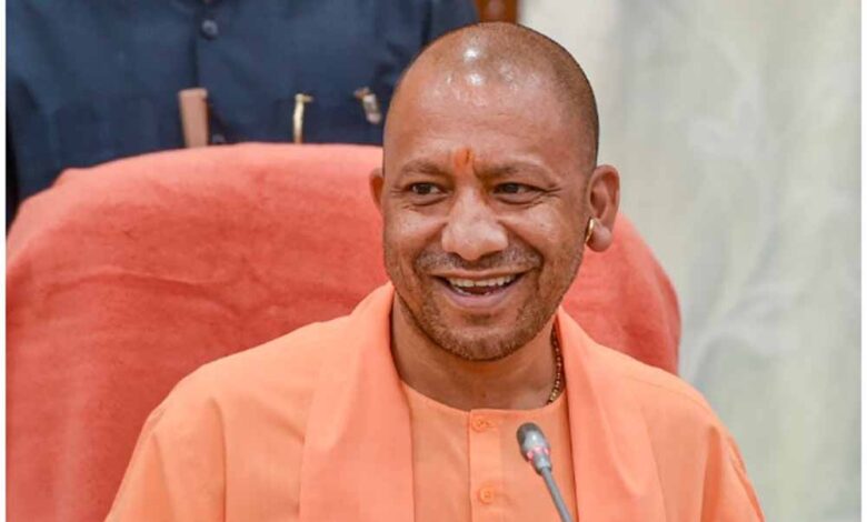 सीएम-योगी-की-अध्यक्षता-में-होगा-एमपीएसपी-के-संस्थापक-सप्ताह-समारोह-मुख्य-महोत्सव