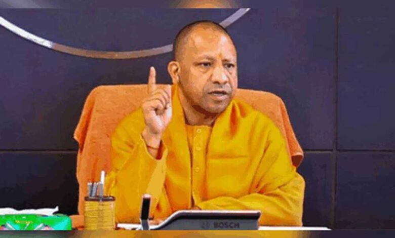 देश-दुनिया-के-लिए-कुशल-मानव-संसाधन-का-हब-बनेगा-यूपी-:-मुख्यमंत्री-योगी-आदित्यनाथ