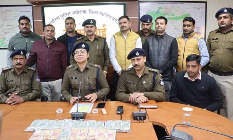 मध्यप्रदेश-पुलिस-की-बड़ी-सफलता