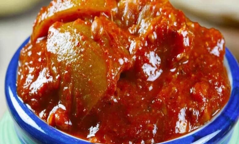 निम्बू-का-अचार-बनाएं-सालों-तक-ताजगी-के-साथ,-जानें-इसका-नया-तरीका