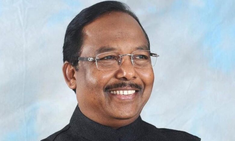 रायपुर-:-एग्रीस्टैक-पोर्टल-में-अब-पंजीयन-15-दिसंबर-तक