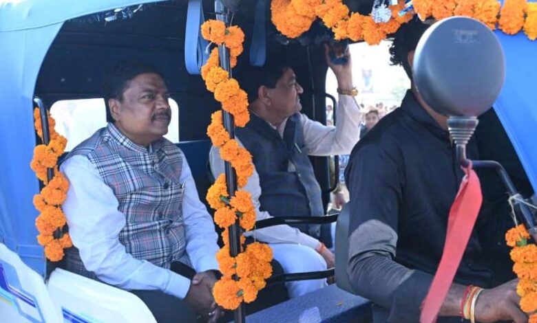 रायपुर-:-गिधवा-परसदा-बनेगा-देश-का-प्रमुख-पक्षी-संरक्षण-केंद्र:-वन-मंत्री-केदार-कश्यप