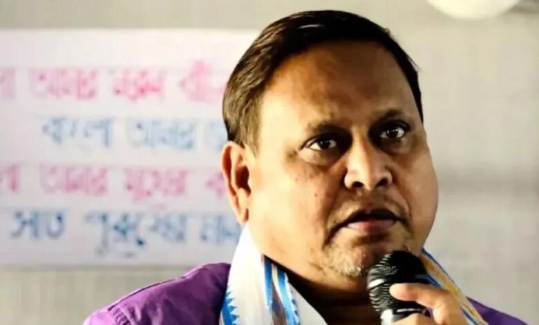 क्या-tmc-हुमायूं-को-अपने-mlas-से-दूर-बैठाएगी?-दूसरे-दल-भी-नहीं-दे-रहे-साथ