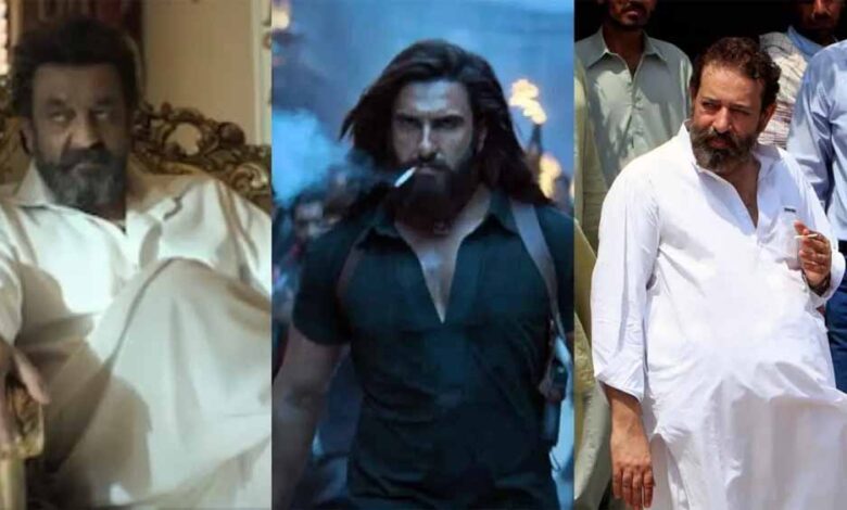 pakistan’s-‘dhurandhar’-aslam-chaudhary:-बुआ-की-बेटी-से-जबरन-शादी…-जानें-उसकी-चौंकाने-वाली-लव-स्टोरी