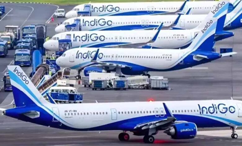 इंडिगो-संकट-पर-अदालत-सख्त:-केंद्र-से-पूछा—आखिर-जिम्मेदार-कौन?