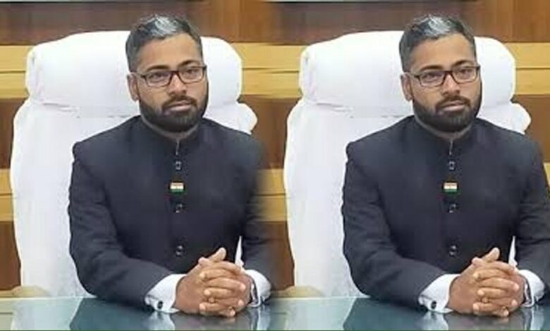 उत्तर-बस्तर-कांकेर-:-ग्राम-पंचायत-चारगांव-में-जिला-स्तरीय-जनसमस्या-निवारण-शिविर-12-दिसम्बर-को