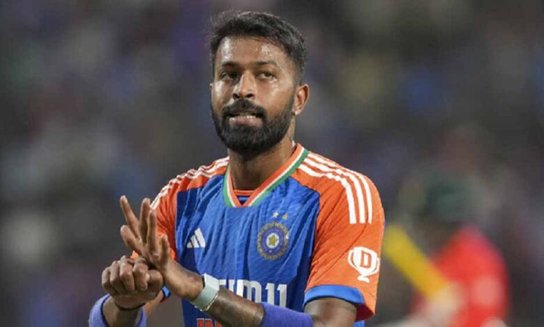 सिर्फ-10-मिनट-की-परफॉर्मेंस,-भीड़-में-तूफ़ान!-हार्दिक-पांड्या-ने-बताया-अपना-रॉकस्टार-मंत्र