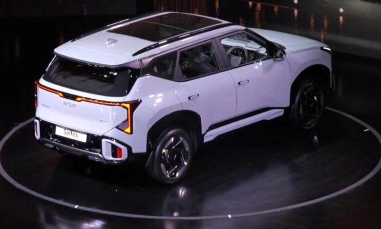 नई-seltos-हुई-पेश,-24-स्टैंडर्ड-सेफ्टी-फीचर्स-और-किलर-लुक-के-साथ-बड़ा-साइज