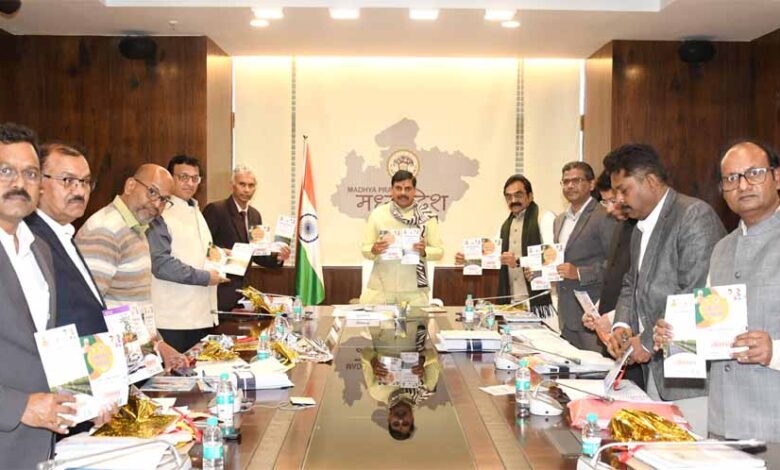 हर-सड़क,-हर-पुल,-हर-परियोजना—जनता-के-जीवन-को-सरल-और-सुरक्षित-बनाने-की-हमारी-संकल्पना-:-मुख्यमंत्री-डॉ.-यादव