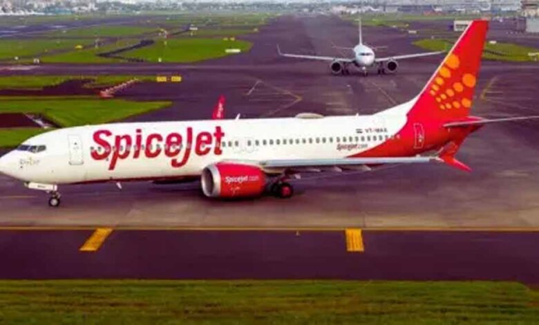 indigo-संकट-के-बीच-राहत!-इस-एयरलाइन-ने-रोज़-100-उड़ानें-बढ़ाईं,-यात्रियों-को-बड़ी-सुविधा