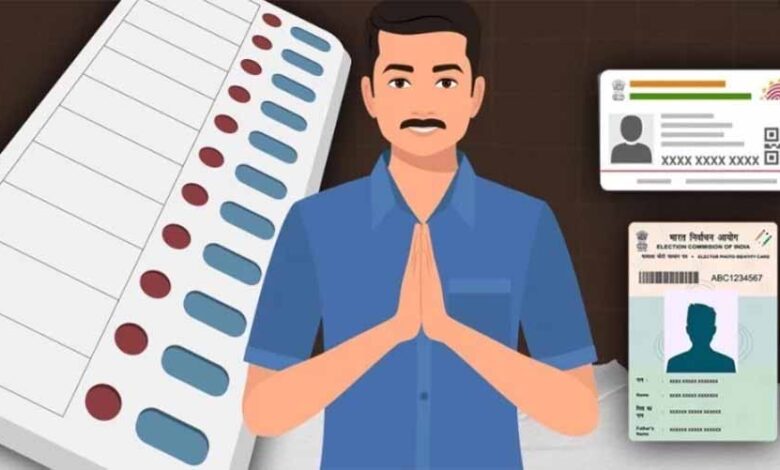 गुरुवार-को-पूरा-होगा-sir,-प्रदेश-में-30–35-लाख-नाम-मतदाता-सूची-से-हटने-की-तैयारी