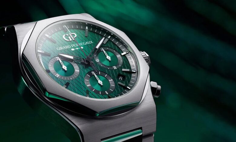 aston-martin-और-timex-की-पार्टनरशिप:-भारत-में-लॉन्च-किया-प्रीमियम-वॉच-कलेक्शन