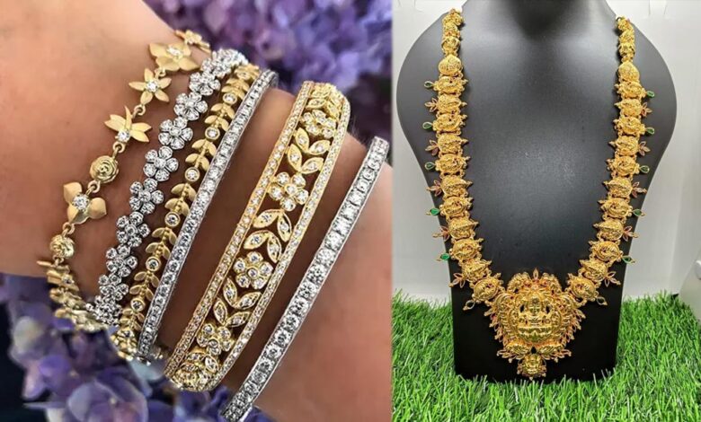 गोल्ड खरीदने का मूड है? 11 दिसंबर का 10 ग्राम सोने का नया भाव जानें, 18K, 22K और 24K सोने की ताजा कीमत