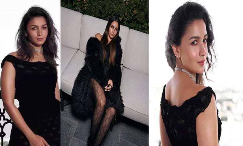 आलिया-भट्ट-ने-रेड-सी-अंतर्राष्ट्रीय-फिल्म-फेस्टिवल-में-अपनी-उपस्थिति-दर्ज-की,-ग्लैमरस-लुक-से-छाईं