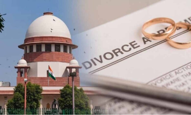 एलिमनी-नहीं,-कंगन-भी-लौटाए:-sc-ने-कहा–-‘ऐसा-समझौता-दुर्लभ-है,-खुश-रहो’