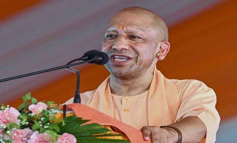 up-में-नए-प्रदेश-अध्यक्ष-का-बिग-ऐलान-तय!-जानें-किस-तारीख-को-खुलेगा-नाम-का-राज