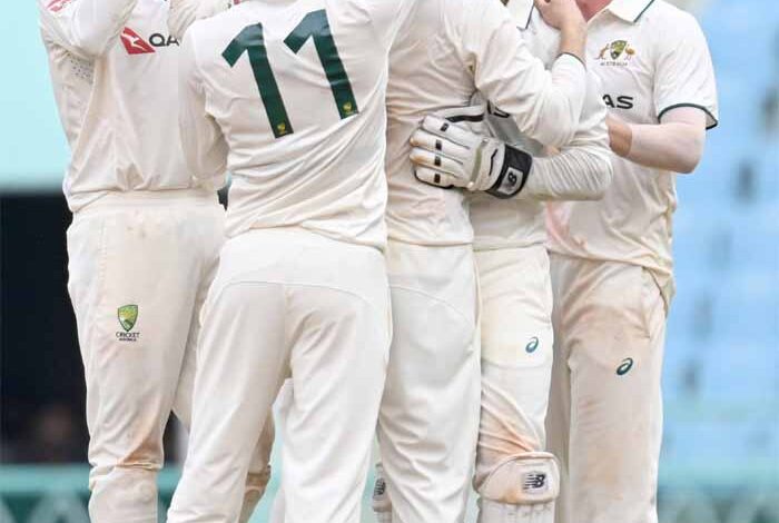 ऑस्ट्रेलिया-में-जीत?-इस-सदी-में-नहीं!-आइसलैंड-क्रिकेट-ने-इंग्लैंड-को-सुनाई-मजेदार-खरी-खोटी