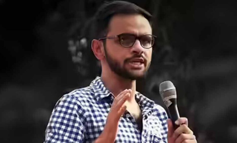 उमर-खालिद-को-बड़ी-राहत:-कोर्ट-ने-13-दिन-की-अंतरिम-जमानत-मंजूर-की