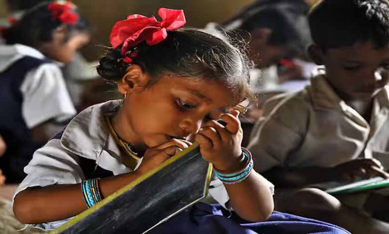 आर्थिक और सामाजिक रुप से कमजोर प्रतिभाशाली युवाओं के लिए नि:शुल्क कोचिंग बनी मददगार