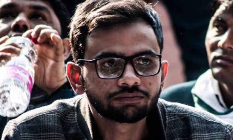 रायपुर-साहित्य-उत्सव-2026:-आयोजन-के-लिए-नौ-सदस्यीय-सलाहकार-समिति-गठित