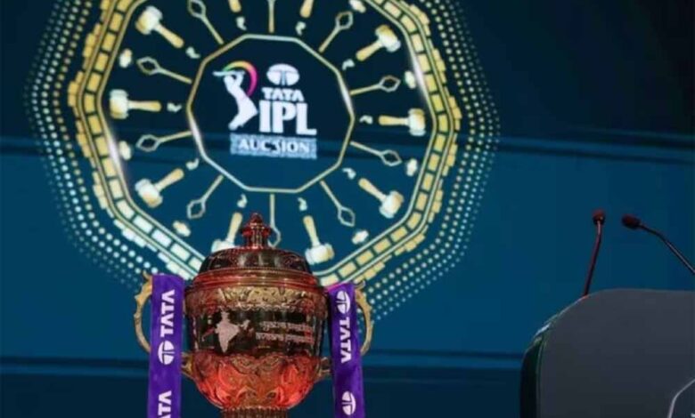 ipl-2026-ऑक्शन:-किन-सितारों-पर-बरसेंगे-करोड़?-आकाश-चोपड़ा-ने-जारी-की-टॉप-लिस्ट