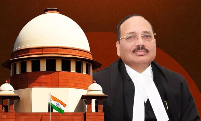 पब्लिसिटी-का-जरिया-बना-लिया-है,-cji-ने-कहा-बंद-कीजिए-ऐसी-याचिकाएं-लेना
