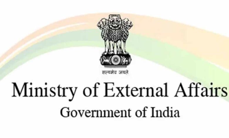 पांच-साल-में-9-लाख-भारतीयों-ने-छोड़ी-नागरिकता,-विदेश-मंत्रालय-का-बड़ा-खुलासा
