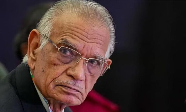 पूर्व-गृह-मंत्री-शिवराज-पाटिल-का-निधन,-90-वर्ष-की-आयु-में-लातूर-में-ली-अंतिम-सांस