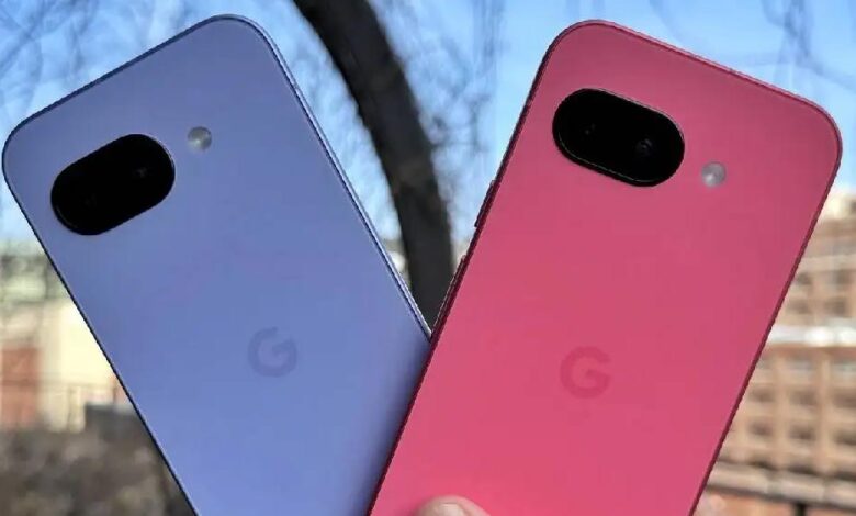 google-pixel-10a-के-फीचर्स-लीक,-जल्द-होगा-सस्ता-फोन-लॉन्च,-iphone-16e-को-देगी-टक्कर